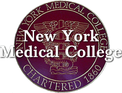 NY Medical College