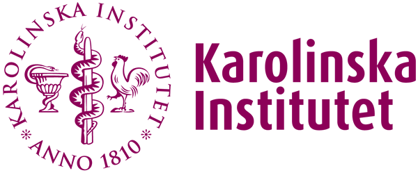 Karolinska Institut Schweden
